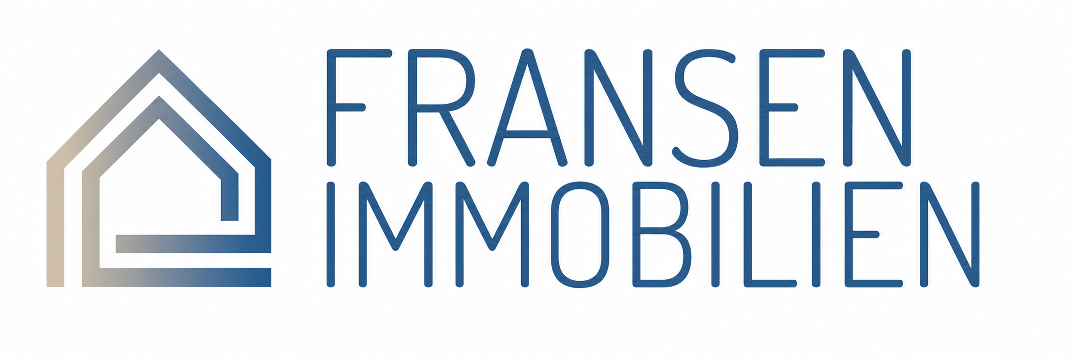 Fransen Immobilien