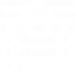 logo nur Haus